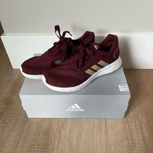 ADIDAS Edge Lux Bounce